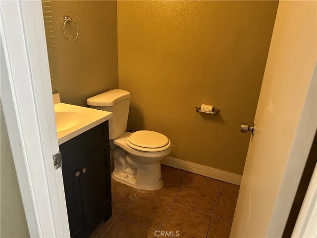 1201 Porto Grande 3, Diamond Bar, California 91765