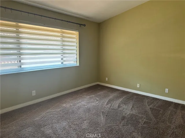 1201 Porto Grande 3, Diamond Bar, California 91765