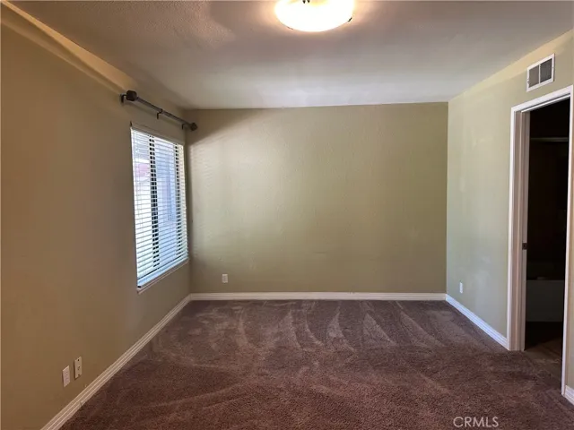 1201 Porto Grande 3, Diamond Bar, California 91765