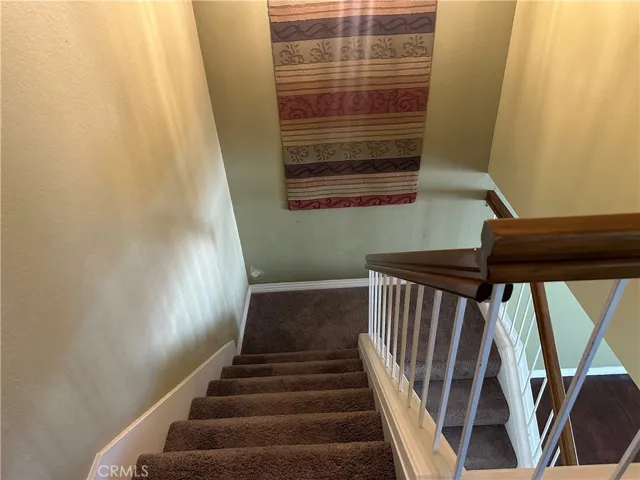 1201 Porto Grande 3, Diamond Bar, California 91765