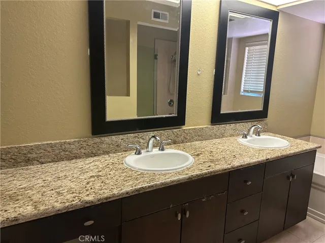1201 Porto Grande 3, Diamond Bar, California 91765