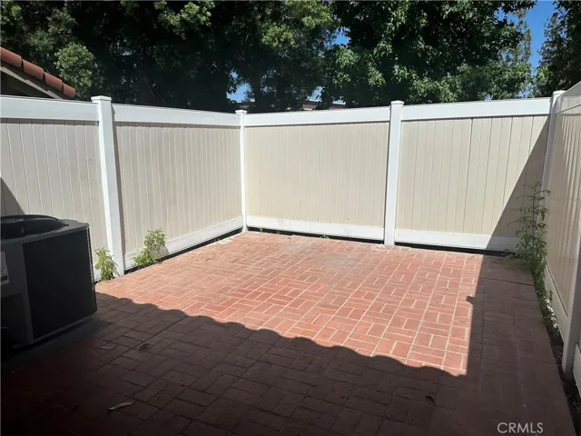 1201 Porto Grande 3, Diamond Bar, California 91765