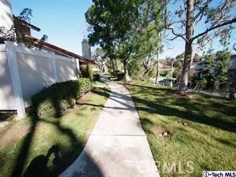 1201 Porto Grande 3, Diamond Bar, California 91765