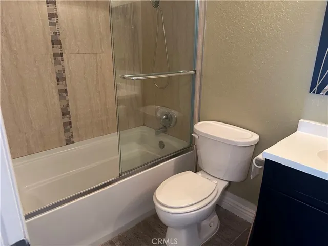 1201 Porto Grande 3, Diamond Bar, California 91765