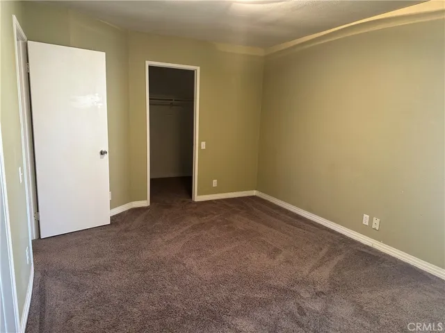 1201 Porto Grande 3, Diamond Bar, California 91765