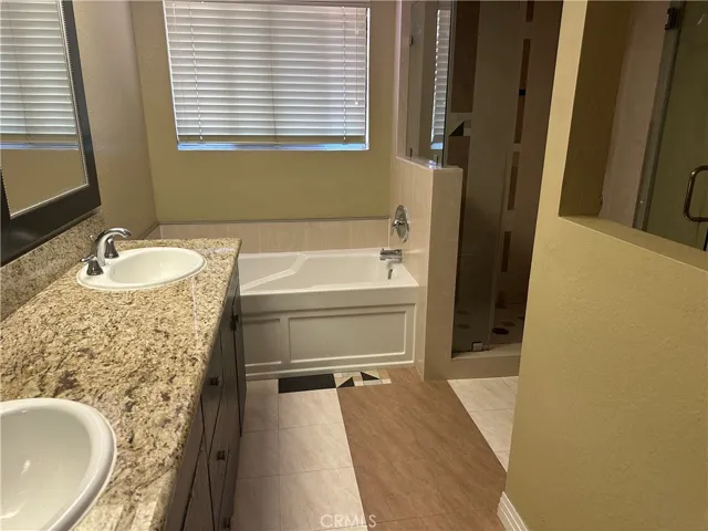 1201 Porto Grande 3, Diamond Bar, California 91765