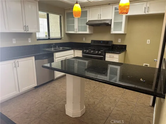 1201 Porto Grande 3, Diamond Bar, California 91765