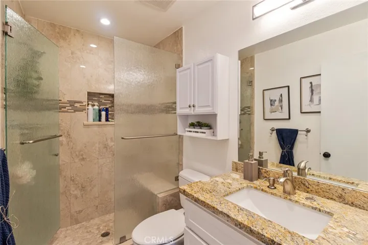 1201 N Allwood Circle, Anaheim Hills, California 92807