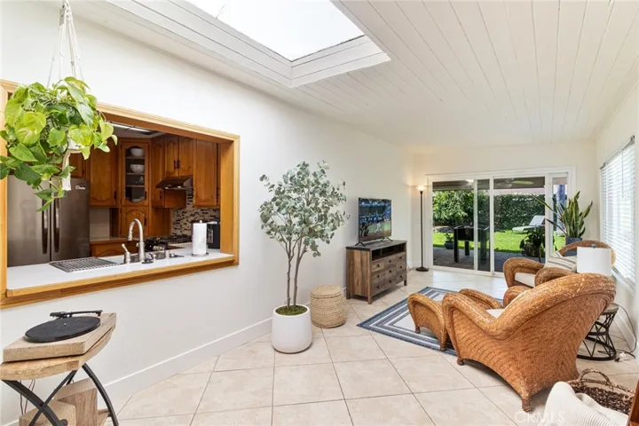 1201 N Allwood Circle, Anaheim Hills, California 92807