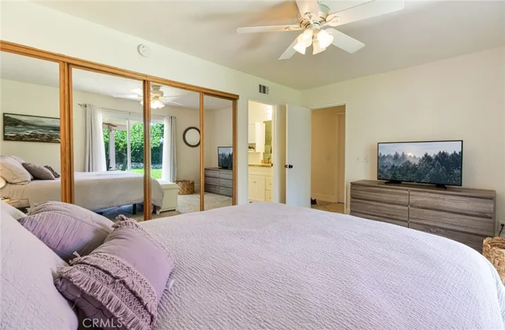 1201 N Allwood Circle, Anaheim Hills, California 92807