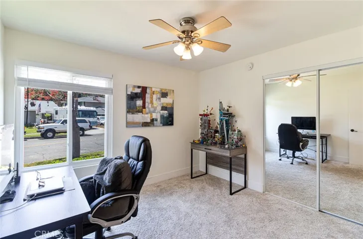 1201 N Allwood Circle, Anaheim Hills, California 92807