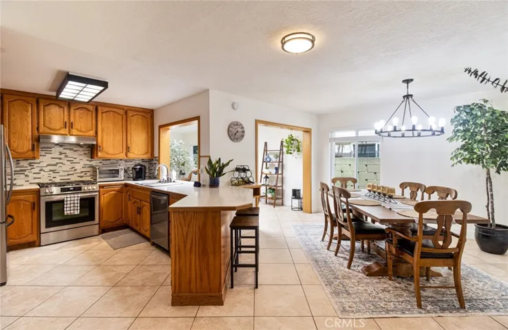 1201 N Allwood Circle, Anaheim Hills, California 92807