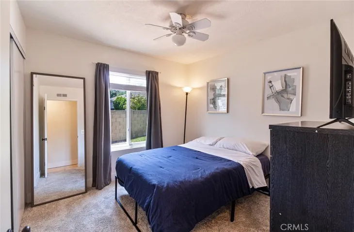 1201 N Allwood Circle, Anaheim Hills, California 92807