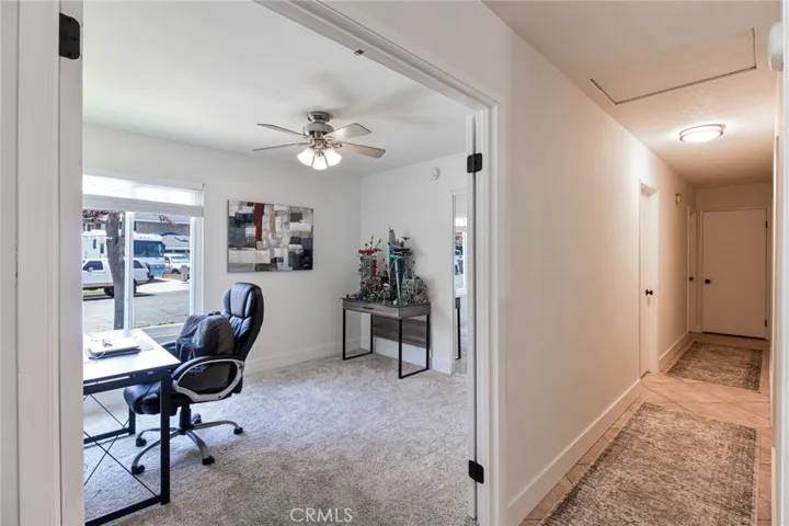 1201 N Allwood Circle, Anaheim Hills, California 92807