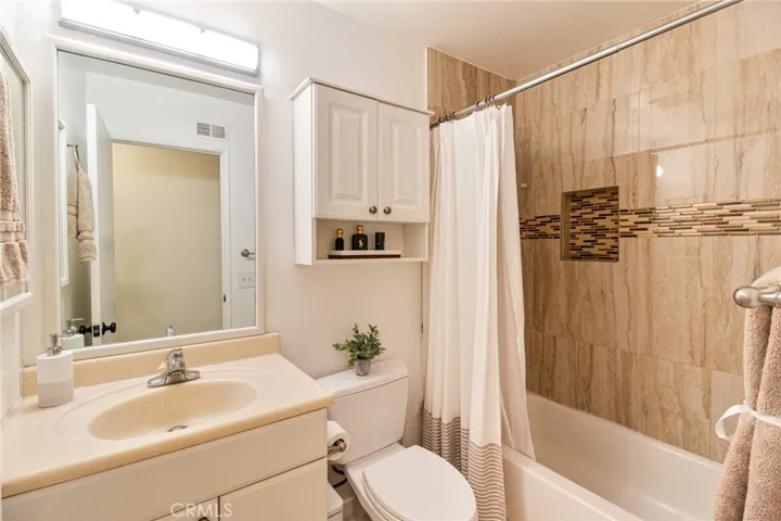 1201 N Allwood Circle, Anaheim Hills, California 92807
