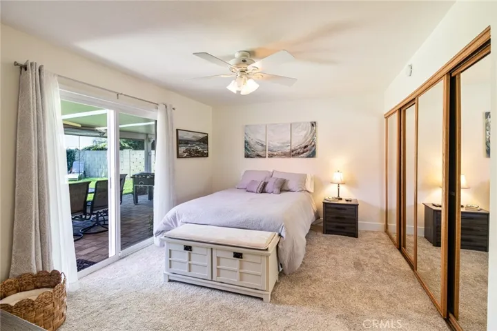 1201 N Allwood Circle, Anaheim Hills, California 92807