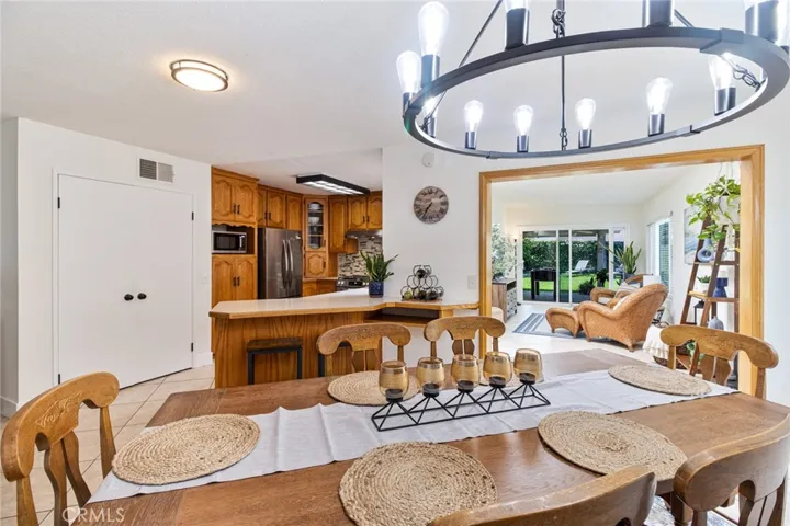 1201 N Allwood Circle, Anaheim Hills, California 92807