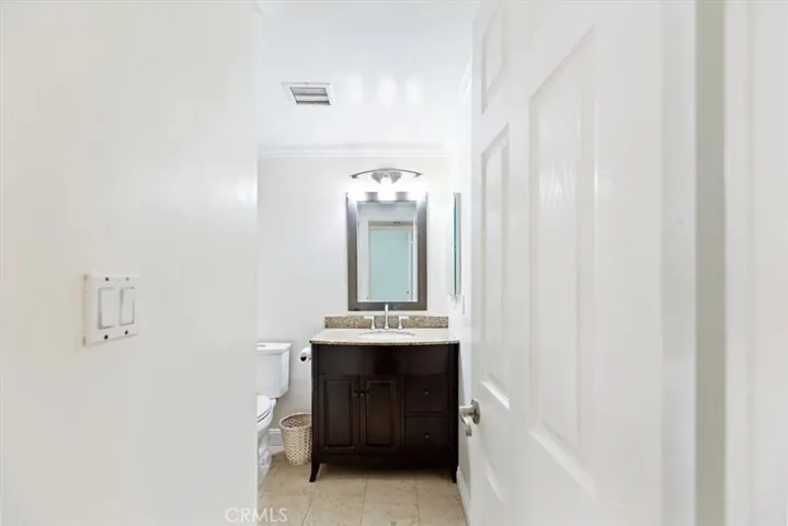 1334 Coble Avenue, Hacienda Heights, California 91745