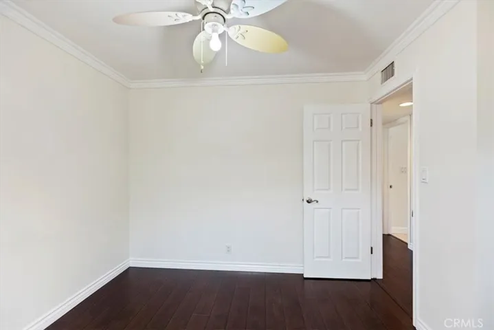 1334 Coble Avenue, Hacienda Heights, California 91745