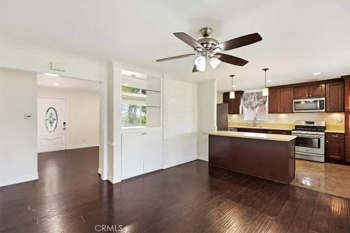 1334 Coble Avenue, Hacienda Heights, California 91745