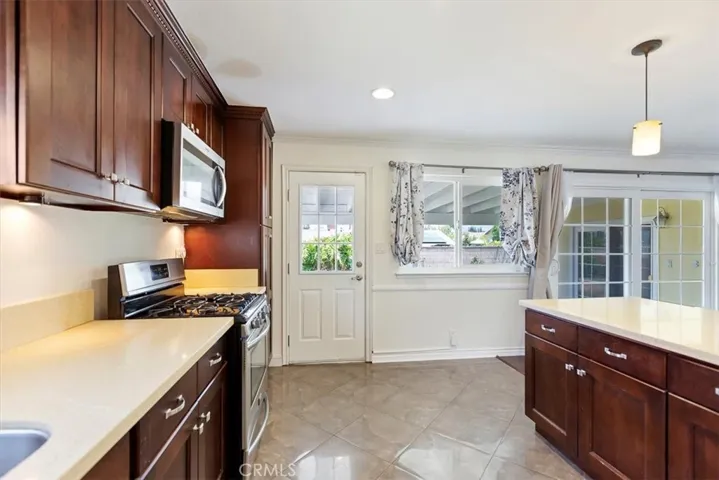 1334 Coble Avenue, Hacienda Heights, California 91745