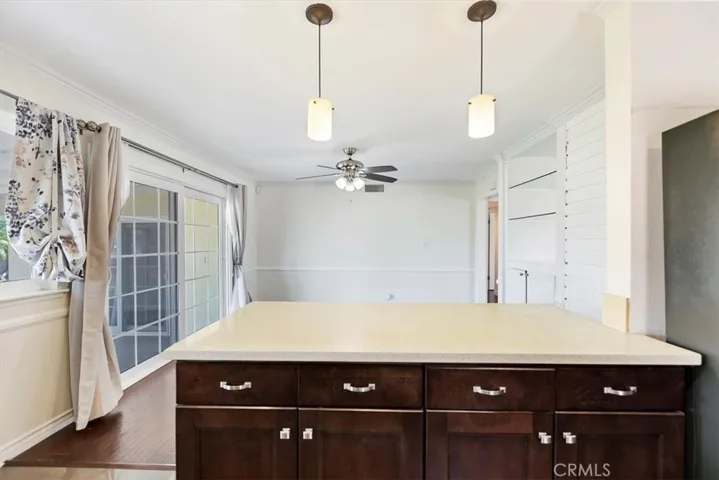 1334 Coble Avenue, Hacienda Heights, California 91745