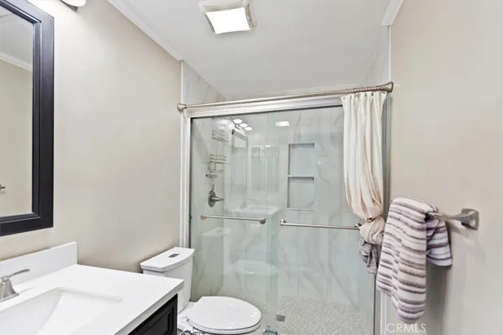 1334 Coble Avenue, Hacienda Heights, California 91745
