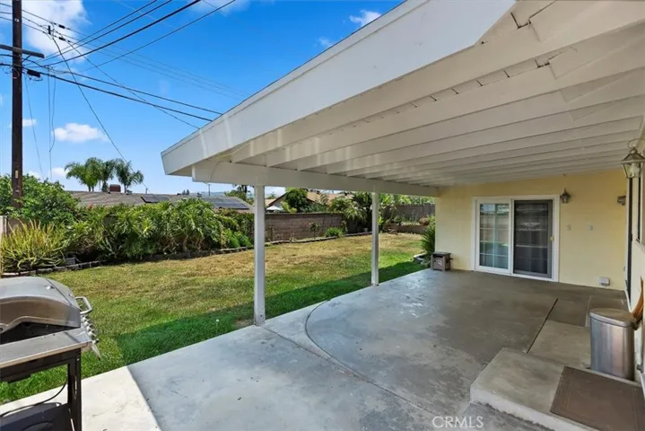 1334 Coble Avenue, Hacienda Heights, California 91745