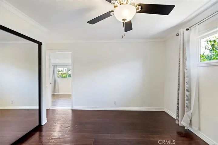 1334 Coble Avenue, Hacienda Heights, California 91745