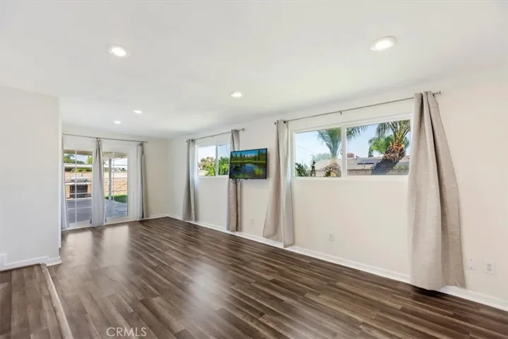 1334 Coble Avenue, Hacienda Heights, California 91745