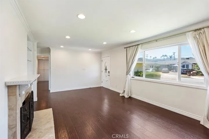 1334 Coble Avenue, Hacienda Heights, California 91745
