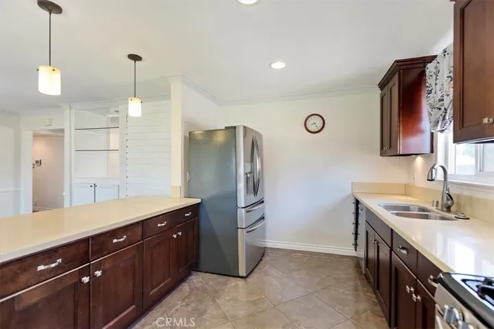 1334 Coble Avenue, Hacienda Heights, California 91745