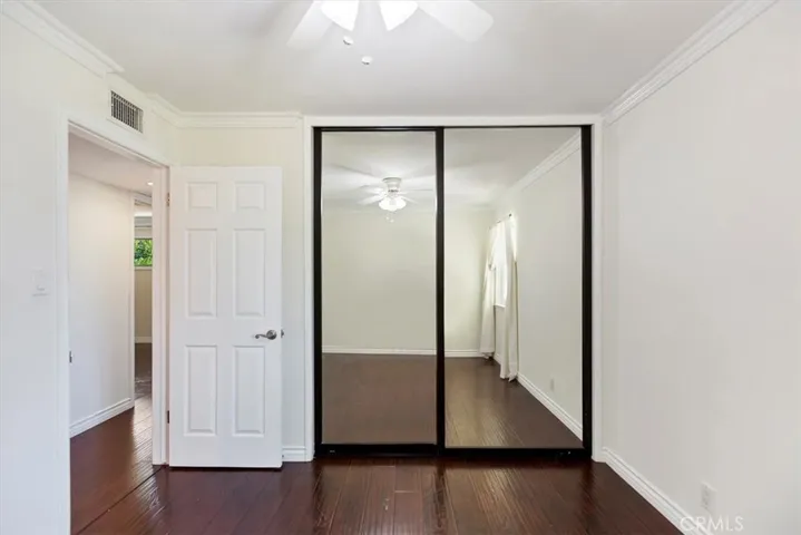 1334 Coble Avenue, Hacienda Heights, California 91745