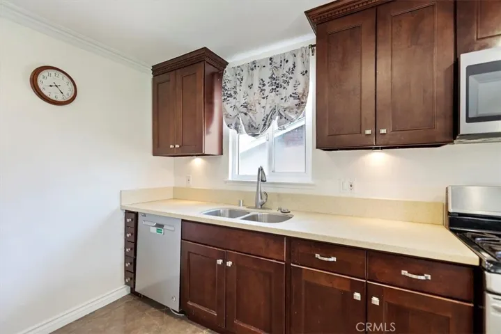 1334 Coble Avenue, Hacienda Heights, California 91745