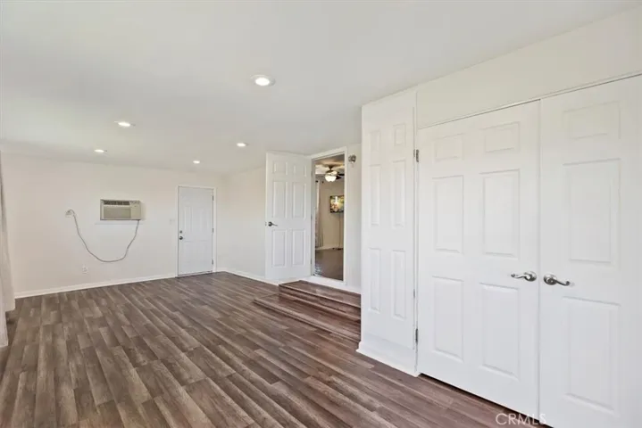 1334 Coble Avenue, Hacienda Heights, California 91745