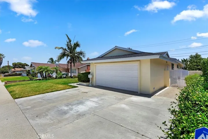 1334 Coble Avenue, Hacienda Heights, California 91745