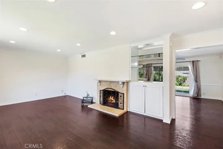 1334 Coble Avenue, Hacienda Heights, California 91745
