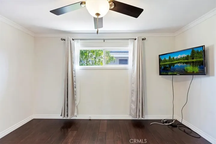 1334 Coble Avenue, Hacienda Heights, California 91745