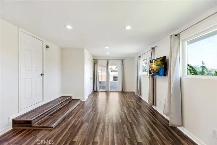 1334 Coble Avenue, Hacienda Heights, California 91745