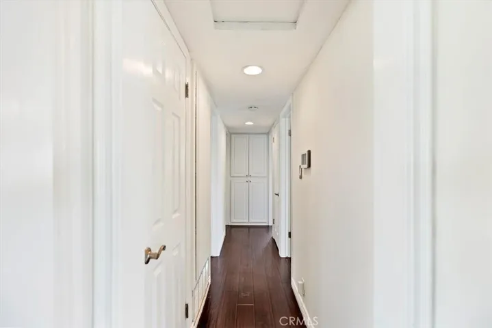 1334 Coble Avenue, Hacienda Heights, California 91745