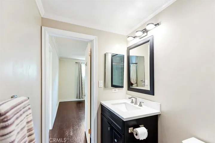 1334 Coble Avenue, Hacienda Heights, California 91745