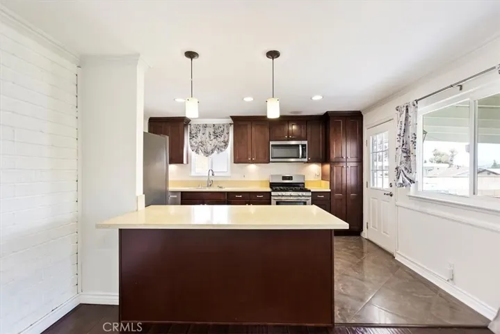1334 Coble Avenue, Hacienda Heights, California 91745