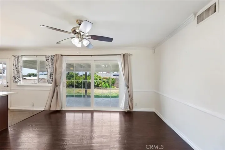 1334 Coble Avenue, Hacienda Heights, California 91745