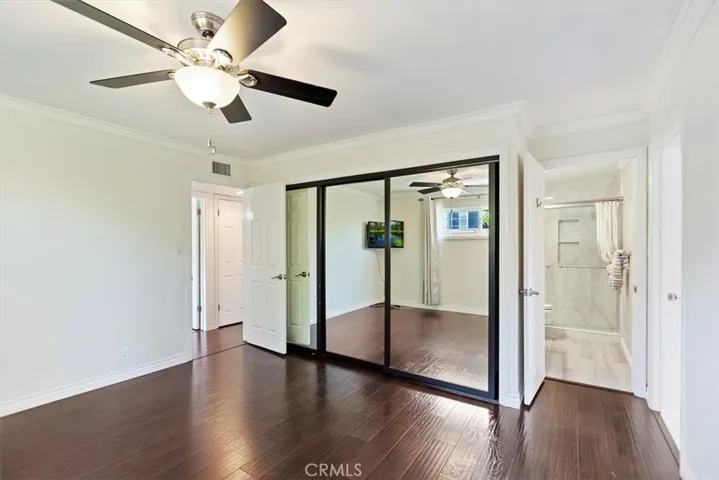 1334 Coble Avenue, Hacienda Heights, California 91745
