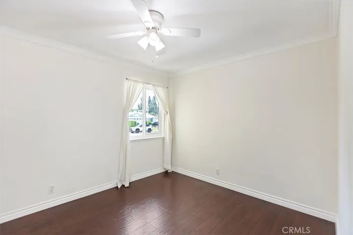 1334 Coble Avenue, Hacienda Heights, California 91745