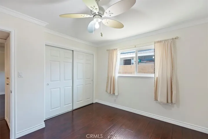 1334 Coble Avenue, Hacienda Heights, California 91745