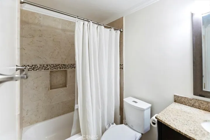 1334 Coble Avenue, Hacienda Heights, California 91745