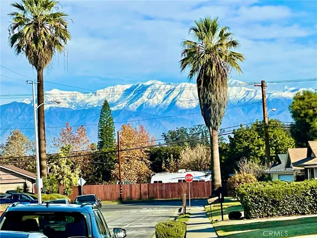 1334 Coble Avenue, Hacienda Heights, California 91745