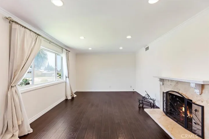 1334 Coble Avenue, Hacienda Heights, California 91745