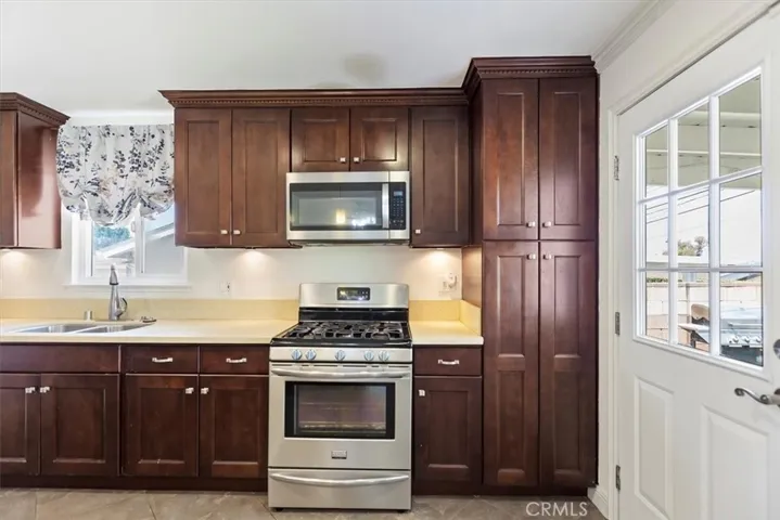 1334 Coble Avenue, Hacienda Heights, California 91745
